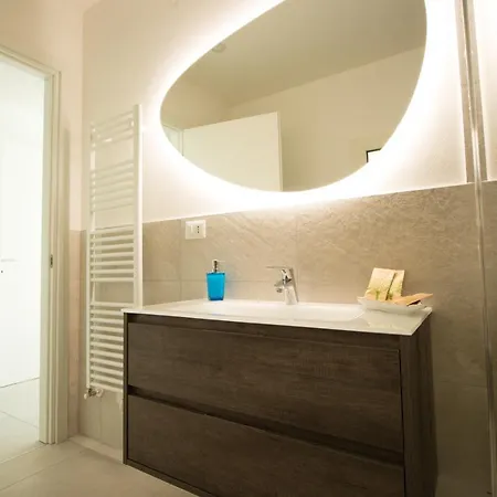 شقة Simon's Place View *